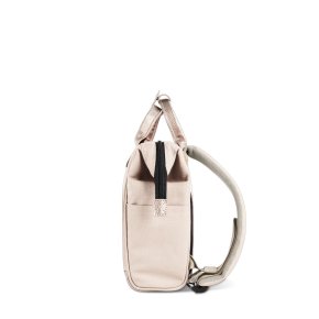 CABAIA Adventurer XS Rucksack Algiers